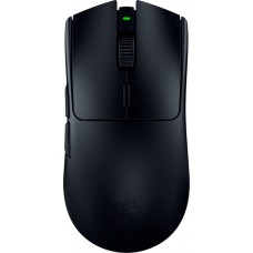 RAZER Viper V3 HyperSpeed Black